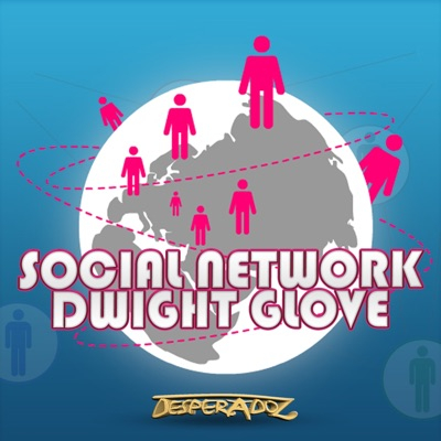 Social Network - Single