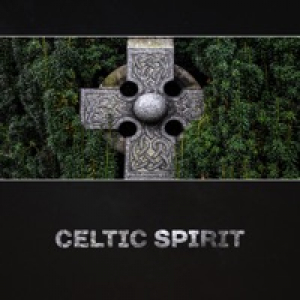 Celtic Spirit – Music Experience, Ancient Muse, Harp Dream, Natural Peace and Relaxation, Meditation Journey