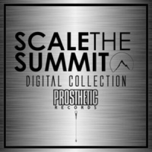 Scale the Summit (Digital Collection)