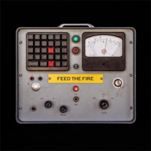Feed the Fire - EP