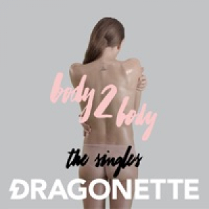 Body 2 Body: The Singles - EP