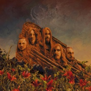 Garden of the Titans (Opeth Live at Red Rocks Amphitheatre)