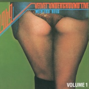 1969: The Velvet Underground Live (with Lou Reed) Vol. 1