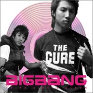 Bigbang 03 - EP