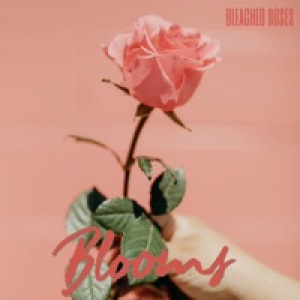 Blooms - EP