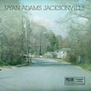 Jacksonville (Paxam Single Series, Vol. 2) - Single