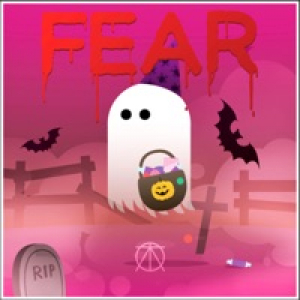 Fear - Single