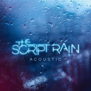 Rain (Acoustic Version) - Single