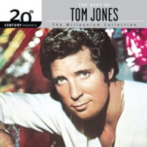 20th Century Masters - The Millennium Collection: The Best of Tom Jones