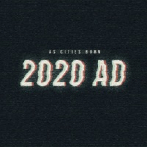 2020 AD - Single