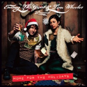 Home for the Holidays - Single