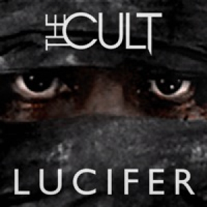 Lucifer - Single