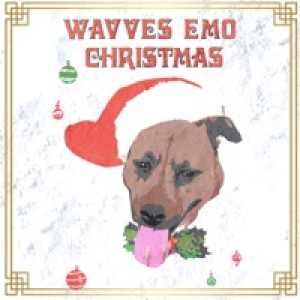 Emo Christmas - Single