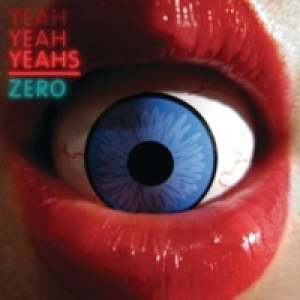 Zero (Remixes) - EP