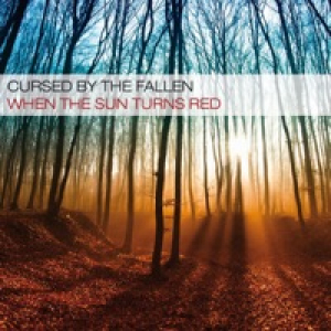 When the Sun Turns Red - EP