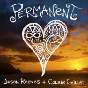 Permanent (feat. Colbie Caillat) - Single