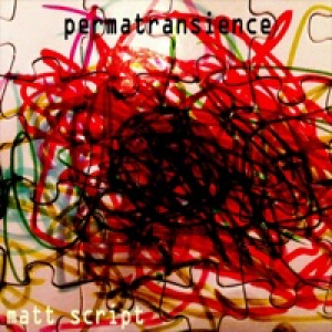 Permatransience - EP