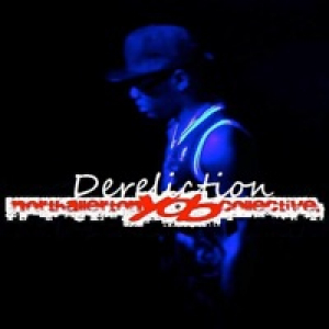 Dereliction - Single