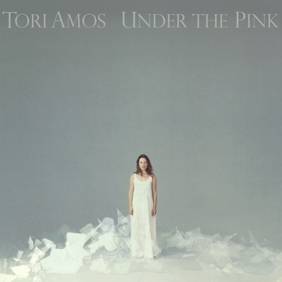 Under the Pink (Remastered) Under the Pink (Remastered)