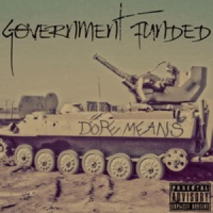 Government Funded