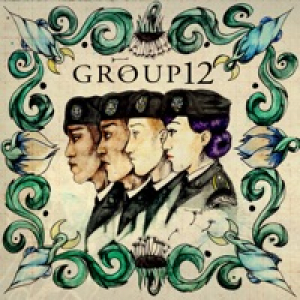 Group 12 - EP