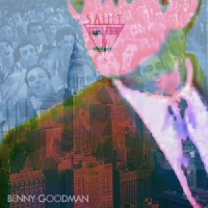 Benny Goodman - Single