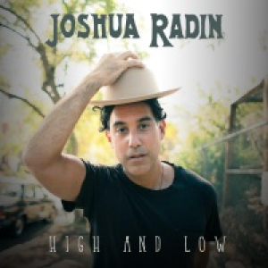 High and Low - Single