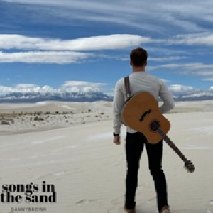 Songs In the Sand - Single