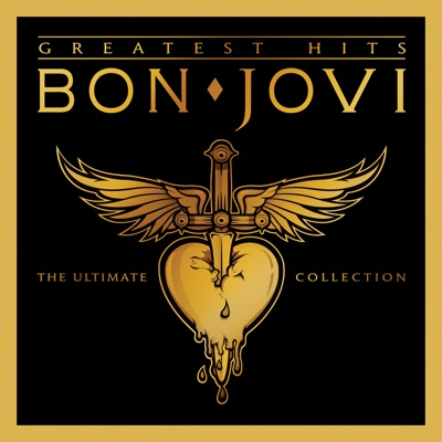 Greatest Hits: The Ultimate Collection (Deluxe Edition) Greatest Hits: The Ultimate Collection (Deluxe Edition)