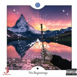 Nu Beginnings - Single