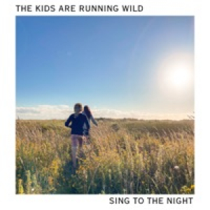 Sing to the Night - Single