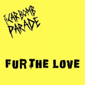 Fur the Love - Single