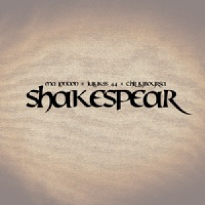 Shakespeare - Single