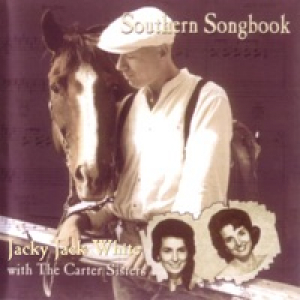 Southern Songbook (feat. The Carter Sisters)