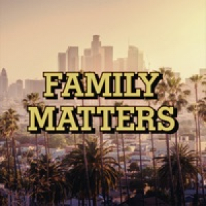 Family Matters - Single