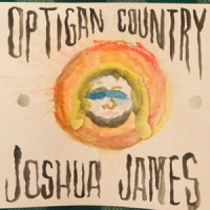 Optigan Country - Single