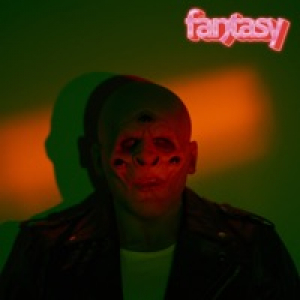 Fantasy (Deluxe)