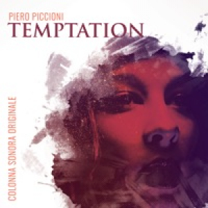 Temptation (Original Motion Picture Soundtrack)