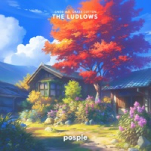 The Ludlows - Single