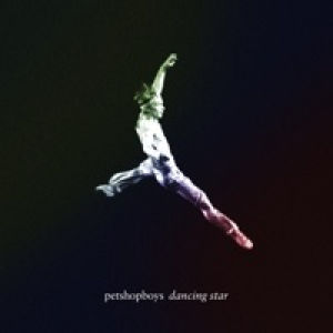 Dancing star - EP