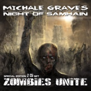 Zombies Unite