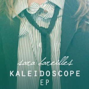 Kaleidoscope - Single