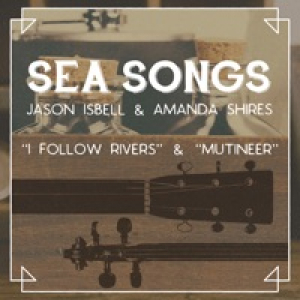 Sea Songs - Single