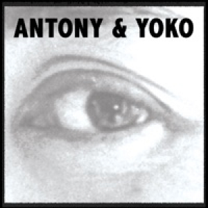 Antony & Yoko - Single