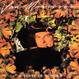 A Sense of Wonder (Bonus Track Version)