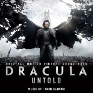 Dracula Untold (Original Motion Picture Soundtrack)