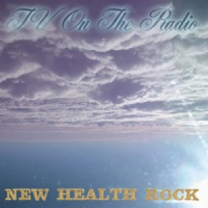 New Health Rock - Single