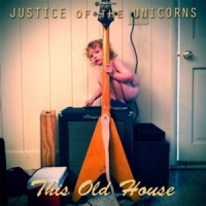 This Old House - Single