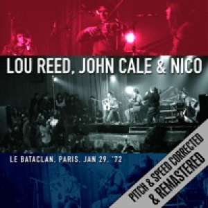 Le Bataclan (Live) [Remastered]