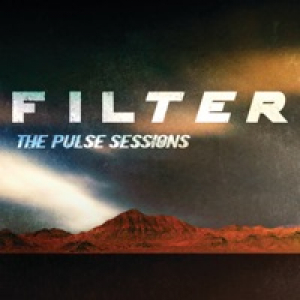 The Pulse Sessions - Single